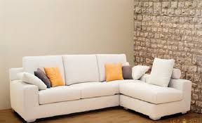 Bọc ghế sofa nỉ dành cho khách hàng sành điệu và đẳng cấp